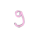 886564903459119124removebgprevie Discord Emoji