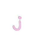 886565065350873108removebgprevie Discord Emoji