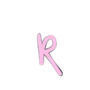 886565117850943498removebgprevie Discord Emoji