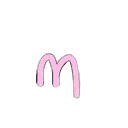 886565220720472094removebgprevie Discord Emoji