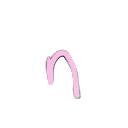 886565277620383794removebgprevie Discord Emoji