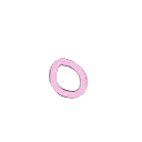 886565319643123712removebgprevie Discord Emoji