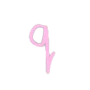 886565403806007306removebgprevie Discord Emoji