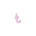 886565543316975616removebgprevie Discord Emoji