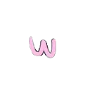 886565667057324054removebgprevie Discord Emoji