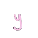 886565753107668992removebgprevie Discord Emoji