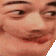 Pog Tasty pogtasty Discord Emoji
