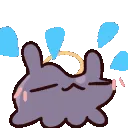 TakoMeltdown
