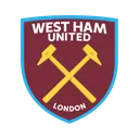 westham westham