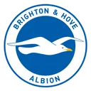 brighton brighton