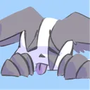 Exhausted