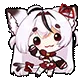 selkJammies