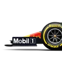 front_wing front_wing