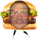 1_ben_burger_roethlisburger