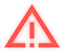 Error Error