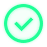 Greentick