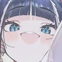 KatsuChin KatsuChin