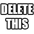 deleteThis