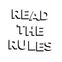readTheRules