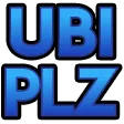UbiPlz