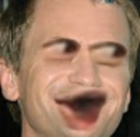 pogscar Discord emoji