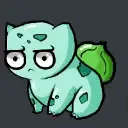 bulbawut