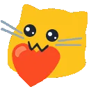 loveblob