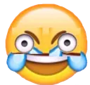 AHA
