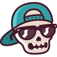 CoolSkull