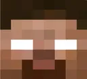 fake_herobrine