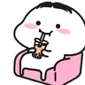 mbg_chillmowa