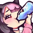 darlin78Chug