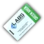 green_keycard