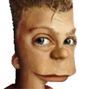 Bart