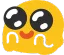 aww