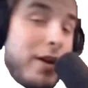 woolehooOo