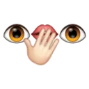 hp_gasp