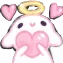 bunny_love