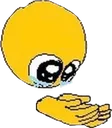 GentlyHolds_MMH