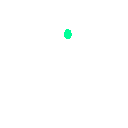 qm_