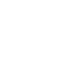 handshake_