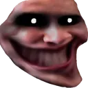 fear2