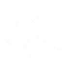 AW_WalkerGamingWhite Discord Emoji