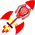 antr