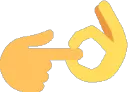2242_point_ok_hand_animated