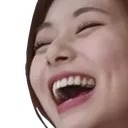 TzuyuHaha