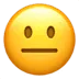 appleneutral