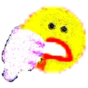 likent_cursed