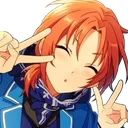 LeoPeace