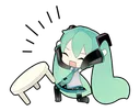 mikurage